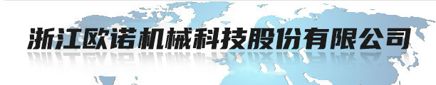 PE管,PVC管,雙壁波紋管,鋼帶管